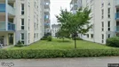 Apartment for rent, Hallsberg, Örebro County, Adress ej angivet<span class="blurred street-number" onclick="ProcessAdRequest(12282734)"><span class="hint">See no.</span>[xxxxxx]</span>