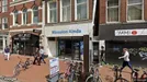 Apartment for rent, Groningen, Groningen (region), &lt;span class=&quot;blurred street&quot; onclick=&quot;ProcessAdRequest(12282874)&quot;&gt;&lt;span class=&quot;hint&quot;&gt;See streetname&lt;/span&gt;[xxxxxxxxxxxxx]&lt;/span&gt;