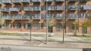 Apartment for rent, Taastrup, Greater Copenhagen, &lt;span class=&quot;blurred street&quot; onclick=&quot;ProcessAdRequest(12283510)&quot;&gt;&lt;span class=&quot;hint&quot;&gt;See streetname&lt;/span&gt;[xxxxxxxxxxxxx]&lt;/span&gt;