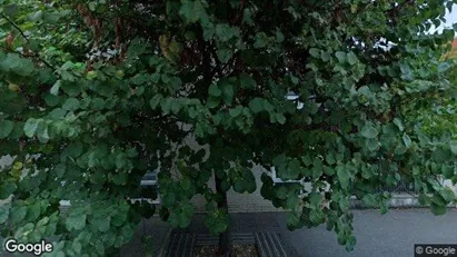 Apartments for rent in Sarcelles - Photo from Google Street View