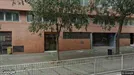 Apartment for rent, Barcelona Gràcia, Barcelona, &lt;span class=&quot;blurred street&quot; onclick=&quot;ProcessAdRequest(12284133)&quot;&gt;&lt;span class=&quot;hint&quot;&gt;See streetname&lt;/span&gt;[xxxxxxxxxxxxx]&lt;/span&gt;