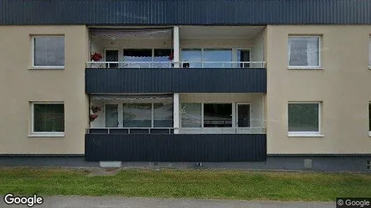 Apartments for rent in Norrköping - Photo from Google Street View