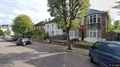 Apartment for rent, London NW10, Greater London, Saint Albans Road