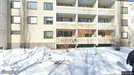 Apartment for rent, Vaasa, Pohjanmaa, Kaarle IXn katu