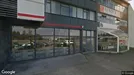Apartment for rent, Reykjavík Háaleiti, Reykjavík, &lt;span class=&quot;blurred street&quot; onclick=&quot;ProcessAdRequest(12287259)&quot;&gt;&lt;span class=&quot;hint&quot;&gt;See streetname&lt;/span&gt;[xxxxxxxxxxxxx]&lt;/span&gt;