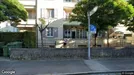 Apartment for rent, Jura-Nord vaudois, Waadt (Kantone), Rue St-Georges<span class="blurred street-number" onclick="ProcessAdRequest(12287317)"><span class="hint">See no.</span>[xxxxxx]</span>