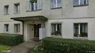Apartment for rent, Zürich Distrikt 8, Zürich, Im Walder