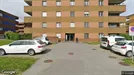 Apartment for rent, Rheintal, Sankt Gallen (Kantone), &lt;span class=&quot;blurred street&quot; onclick=&quot;ProcessAdRequest(12287342)&quot;&gt;&lt;span class=&quot;hint&quot;&gt;See streetname&lt;/span&gt;[xxxxxxxxxxxxx]&lt;/span&gt;