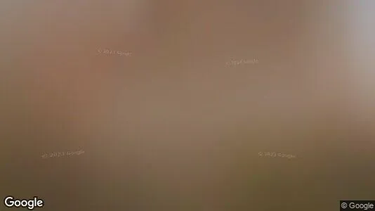 Apartments for rent in Börde - Photo from Google Street View