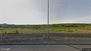 Apartment for rent, Reykjavík Árbær, Reykjavík, &lt;span class=&quot;blurred street&quot; onclick=&quot;ProcessAdRequest(12288579)&quot;&gt;&lt;span class=&quot;hint&quot;&gt;See streetname&lt;/span&gt;[xxxxxxxxxxxxx]&lt;/span&gt;
