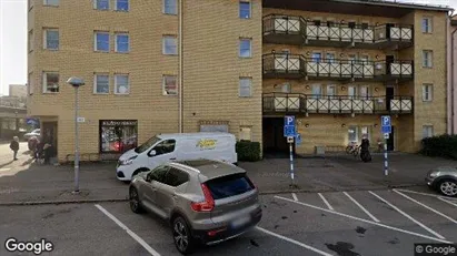 Apartments for rent in Åstorp - Photo from Google Street View Apartments for rent in Åstorp - Photo from Google Street View