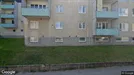 Apartment for rent, Södertälje, Stockholm County, Mossvägen<span class="blurred street-number" onclick="ProcessAdRequest(12289185)"><span class="hint">See no.</span>[xxxxxx]</span>