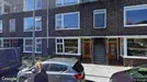 Apartment for rent, Groningen, Groningen (region), J.C. Kapteynlaan<span class="blurred street-number" onclick="ProcessAdRequest(12289756)"><span class="hint">See no.</span>[xxxxxx]</span>