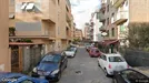 Apartment for rent, Roma Municipio VII – Appio-Latino/Tuscolano/Cinecittà, Rome, Via Publio Rutilio Rufo<span class="blurred street-number" onclick="ProcessAdRequest(12289997)"><span class="hint">See no.</span>[xxxxxx]</span>