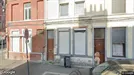 Apartment for rent, Lille, Hauts-de-France, &lt;span class=&quot;blurred street&quot; onclick=&quot;ProcessAdRequest(12292191)&quot;&gt;&lt;span class=&quot;hint&quot;&gt;See streetname&lt;/span&gt;[xxxxxxxxxxxxx]&lt;/span&gt;
