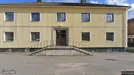 Apartment for rent, Bengtsfors, Västra Götaland County, Adress ej angivet<span class="blurred street-number" onclick="ProcessAdRequest(12292308)"><span class="hint">See no.</span>[xxxxxx]</span>
