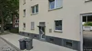 Apartment for rent, Gelsenkirchen, Nordrhein-Westfalen, &lt;span class=&quot;blurred street&quot; onclick=&quot;ProcessAdRequest(12292541)&quot;&gt;&lt;span class=&quot;hint&quot;&gt;See streetname&lt;/span&gt;[xxxxxxxxxxxxx]&lt;/span&gt;