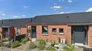 Apartment for rent, Fårup, Central Jutland Region, &lt;span class=&quot;blurred street&quot; onclick=&quot;ProcessAdRequest(12292573)&quot;&gt;&lt;span class=&quot;hint&quot;&gt;See streetname&lt;/span&gt;[xxxxxxxxxxxxx]&lt;/span&gt;