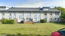 Apartment for rent, Karlstad, Värmland County, Adress ej angivet<span class="blurred street-number" onclick="ProcessAdRequest(12292607)"><span class="hint">See road-number</span>[xxxxxxxxxxxxxx]</span>