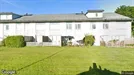 Apartment for rent, Karlstad, Värmland County, Adress ej angivet<span class="blurred street-number" onclick="ProcessAdRequest(12292607)"><span class="hint">See no.</span>[xxxxxx]</span>