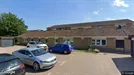 Apartment for rent, Helsingborg, Skåne County, &lt;span class=&quot;blurred street&quot; onclick=&quot;ProcessAdRequest(12292611)&quot;&gt;&lt;span class=&quot;hint&quot;&gt;See streetname&lt;/span&gt;[xxxxxxxxxxxxx]&lt;/span&gt;
