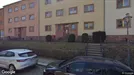 Apartment for rent, Chemnitz, Sachsen, Grünband<span class="blurred street-number" onclick="ProcessAdRequest(12293218)"><span class="hint">See road-number</span>[xxxxxxxxxxxxxx]</span>