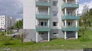 Apartment for rent, Lahti, Päijät-Häme, &lt;span class=&quot;blurred street&quot; onclick=&quot;ProcessAdRequest(12293261)&quot;&gt;&lt;span class=&quot;hint&quot;&gt;See streetname&lt;/span&gt;[xxxxxxxxxxxxx]&lt;/span&gt;