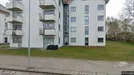Apartment for rent, Halmstad, Halland County, Bolmensgatan