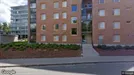 Apartment for rent, Turku, Varsinais-Suomi, &lt;span class=&quot;blurred street&quot; onclick=&quot;ProcessAdRequest(12296589)&quot;&gt;&lt;span class=&quot;hint&quot;&gt;See streetname&lt;/span&gt;[xxxxxxxxxxxxx]&lt;/span&gt;