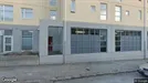 Apartment for rent, Reykjavík Hlíðar, Reykjavík, &lt;span class=&quot;blurred street&quot; onclick=&quot;ProcessAdRequest(12296645)&quot;&gt;&lt;span class=&quot;hint&quot;&gt;See streetname&lt;/span&gt;[xxxxxxxxxxxxx]&lt;/span&gt;