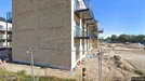 Apartment for rent, Espergærde, North Zealand, &lt;span class=&quot;blurred street&quot; onclick=&quot;ProcessAdRequest(12297977)&quot;&gt;&lt;span class=&quot;hint&quot;&gt;See streetname&lt;/span&gt;[xxxxxxxxxxxxx]&lt;/span&gt;