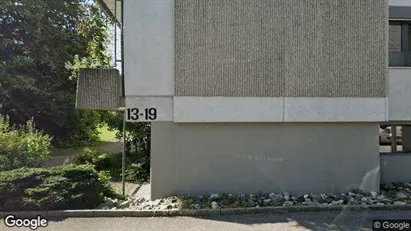 Apartments for rent in Bern-Mittelland - Photo from Google Street View
