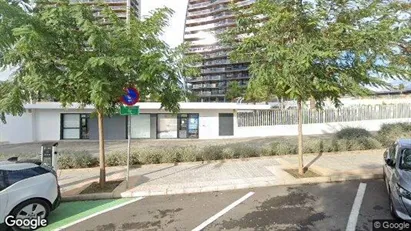 Apartments for rent in Location is not specified - Photo from Google Street View