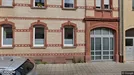 Apartment for rent, Karlsruhe, Baden-Württemberg, <span class="blurred street" onclick="ProcessAdRequest(12303102)"><span class="hint">See streetname</span>[xxxxxxxxxxxxx]</span>