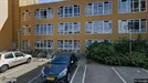 Apartment for rent, Arnhem, Gelderland, <span class="blurred street" onclick="ProcessAdRequest(12303434)"><span class="hint">See streetname</span>[xxxxxxxxxxxxx]</span>