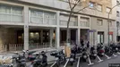 Apartment for rent, Barcelona Sarrià-St. Gervasi, Barcelona, &lt;span class=&quot;blurred street&quot; onclick=&quot;ProcessAdRequest(12303483)&quot;&gt;&lt;span class=&quot;hint&quot;&gt;See streetname&lt;/span&gt;[xxxxxxxxxxxxx]&lt;/span&gt;