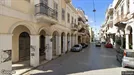Apartment for rent, Patras, Western Greece, &lt;span class=&quot;blurred street&quot; onclick=&quot;ProcessAdRequest(12304598)&quot;&gt;&lt;span class=&quot;hint&quot;&gt;See streetname&lt;/span&gt;[xxxxxxxxxxxxx]&lt;/span&gt;