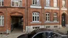 Apartment for rent, Horsens, Central Jutland Region, &lt;span class=&quot;blurred street&quot; onclick=&quot;ProcessAdRequest(1230488)&quot;&gt;&lt;span class=&quot;hint&quot;&gt;See streetname&lt;/span&gt;[xxxxxxxxxxxxx]&lt;/span&gt;