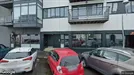 Apartment for rent, Reykjavík Miðborg, Reykjavík, &lt;span class=&quot;blurred street&quot; onclick=&quot;ProcessAdRequest(12305305)&quot;&gt;&lt;span class=&quot;hint&quot;&gt;See streetname&lt;/span&gt;[xxxxxxxxxxxxx]&lt;/span&gt;