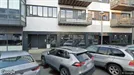 Apartment for rent, Reykjavík Miðborg, Reykjavík, Bergstaðastræti<span class="blurred street-number" onclick="ProcessAdRequest(12305305)"><span class="hint">See no.</span>[xxxxxx]</span>