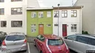 Apartment for rent, Reykjavík Miðborg, Reykjavík, Baldursgata<span class="blurred street-number" onclick="ProcessAdRequest(12305309)"><span class="hint">See no.</span>[xxxxxx]</span>