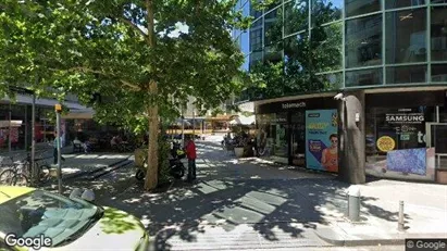 Apartments for rent in Location is not specified - Photo from Google Street View