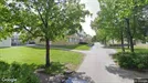Apartment for rent, Linköping, Östergötland County, &lt;span class=&quot;blurred street&quot; onclick=&quot;ProcessAdRequest(12306746)&quot;&gt;&lt;span class=&quot;hint&quot;&gt;See streetname&lt;/span&gt;[xxxxxxxxxxxxx]&lt;/span&gt;