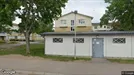 Apartment for rent, Linköping, Östergötland County, &lt;span class=&quot;blurred street&quot; onclick=&quot;ProcessAdRequest(12306750)&quot;&gt;&lt;span class=&quot;hint&quot;&gt;See streetname&lt;/span&gt;[xxxxxxxxxxxxx]&lt;/span&gt;