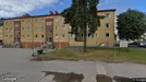 Apartment for rent, Eskilstuna, Södermanland County, <span class="blurred street" onclick="ProcessAdRequest(12308879)"><span class="hint">See streetname</span>[xxxxxxxxxxxxx]</span>