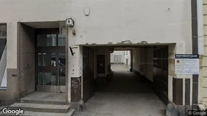 Apartments for rent in Helsinki Eteläinen - Photo from Google Street View Apartments for rent in Helsinki Eteläinen - Photo from Google Street View