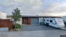 Apartment for rent, Reykjavík Grafarholt, Reykjavík, Gerðarbrunnur<span class="blurred street-number" onclick="ProcessAdRequest(12309016)"><span class="hint">See no.</span>[xxxxxx]</span>