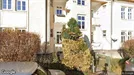 Apartment for rent, Garsten, Oberösterreich, &lt;span class=&quot;blurred street&quot; onclick=&quot;ProcessAdRequest(12309332)&quot;&gt;&lt;span class=&quot;hint&quot;&gt;See streetname&lt;/span&gt;[xxxxxxxxxxxxx]&lt;/span&gt;