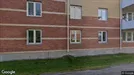 Apartment for rent, Haparanda, Norrbotten County, &lt;span class=&quot;blurred street&quot; onclick=&quot;ProcessAdRequest(12310081)&quot;&gt;&lt;span class=&quot;hint&quot;&gt;See streetname&lt;/span&gt;[xxxxxxxxxxxxx]&lt;/span&gt;
