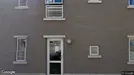 Apartment for rent, Randers C, Randers, &lt;span class=&quot;blurred street&quot; onclick=&quot;ProcessAdRequest(1231012)&quot;&gt;&lt;span class=&quot;hint&quot;&gt;See streetname&lt;/span&gt;[xxxxxxxxxxxxx]&lt;/span&gt;